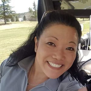 Meet your Posher, Gaye